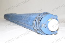 Скважинный насос ЭЦВ 5-6,5-50
