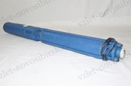 Скважинный насос ЭЦВ 5-4-100