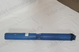 Скважинный насос ЭЦВ 5-4-125